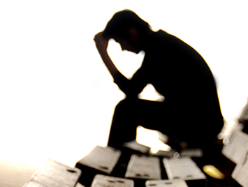 SMART Safety - Fatigue