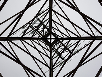 SMART Safety - Overhead powerlines