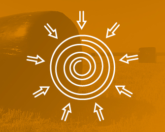 SMART Season 2024 newsroom image