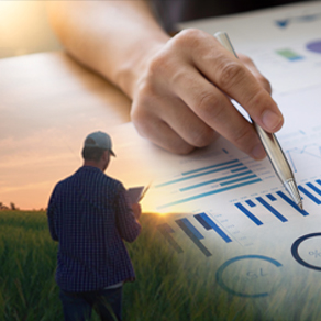 SMART Season 2024 Newsroom